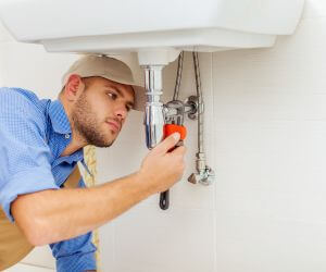 About Plumbers Pros New Raymer, CO